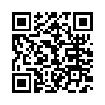 AIT6FA24-6PC QRCode