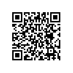 AIT6FA28-6SC-RDS QRCode