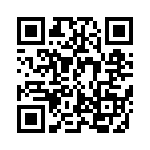 AIT6FA32-7PS QRCode