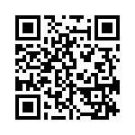 AIT6FC14S-6PS QRCode