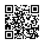 AIT6FC14S-7SXS QRCode