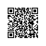 AIT6FC20-15SC-B30 QRCode