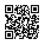 AIT6FC20-15SS QRCode