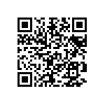 AIT6FC32-17SC-RDS QRCode