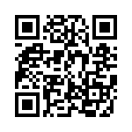 AIT6FC32-31PS QRCode