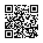 AIT6FC32-31SXS QRCode