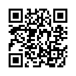 AIT6FC32-76PXS QRCode