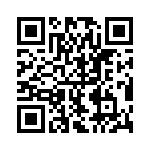 AIT6G10SL-3PS QRCode