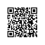 AIT6G10SL-4SWCB30 QRCode