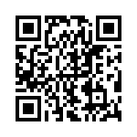 AIT6G14S-6PC QRCode