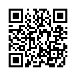 AIT6G18-3PS QRCode