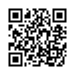 AIT6G20-24SS QRCode