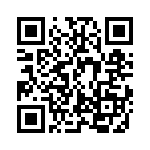 AIT6G22-1SS QRCode