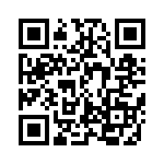 AIT6G28-15SC QRCode