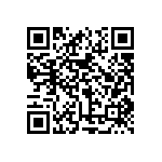 AIT6GHSB2-14S-2SS QRCode