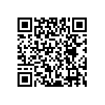 AIT6GHSB4-28-79PC QRCode