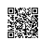 AIT6GSB4-20-29SC QRCode