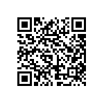 AIT6GSB6-28-1SC QRCode