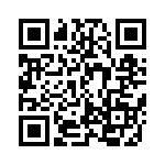 AIT6L18-10SS QRCode