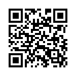 AIT6L18-1SS QRCode