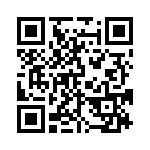 AIT6L22-14PS QRCode