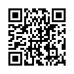 AIT6L22-14SS QRCode