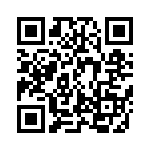 AIT6L22-19PS QRCode