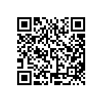 AIT6L9767-28-12-24-11PS QRCode