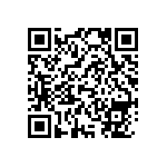 AIT6LA20-7SSP212 QRCode