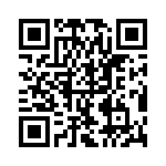 AIT6LA22-19PC QRCode