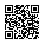 AIT6LA22-23SS QRCode