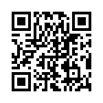 AIT6LA28-21SC QRCode