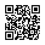 AIT6LA36-10SS QRCode