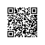 AIT6LA8-14S-2SC-C4 QRCode