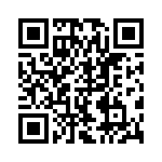 AIT6LC18-10PYS QRCode