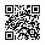 AIT6LC20-29SS QRCode