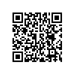 AIT6LC22-14SC-B30 QRCode