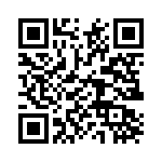 AIT6LC32-17PS QRCode