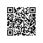 AIT6LC36-79PS-LG QRCode