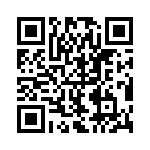 AIT6P10SL-3SS QRCode