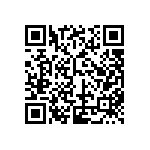 AIT6PLM1-14S-6SS-023 QRCode