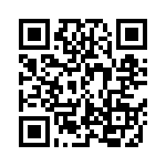 AIT6R24-28PWST QRCode