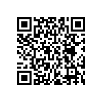 AIT6T10SL-3SS-025 QRCode