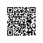 AIT6T16-10SC-RDS QRCode