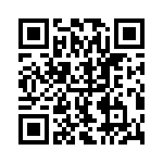 AIT6T18-1SS QRCode