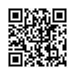 AIT6T18-4SWS QRCode