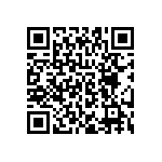 AIT6T20-22SS-L-G QRCode