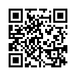 AIT6T22-20PS QRCode