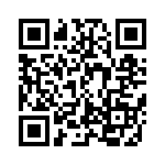 AIT6T28-11SS QRCode