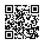 AIT6T28-21PS QRCode